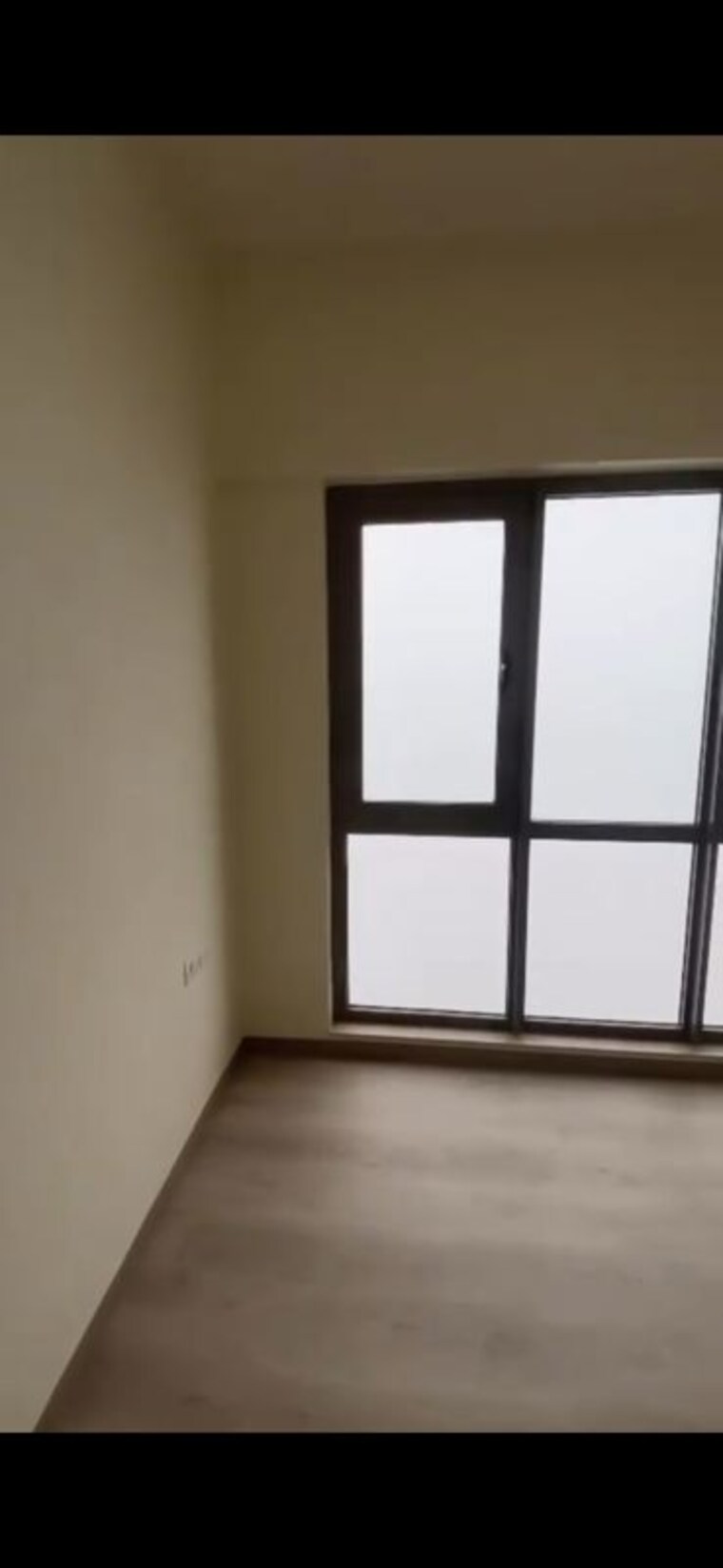 Room, sheth-auris-serenity-tower-3 2 Bedroom 805 Sq.Ft. Apartment In Malad West Mumbai 10671384
