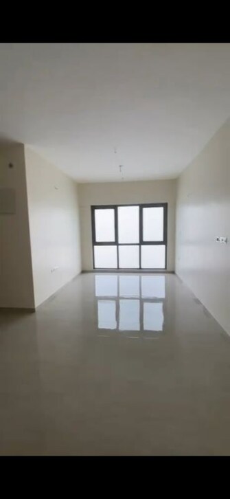 2 BHK Apartment For Rent in Sheth Auris Serenity Tower 3 in Malad West, Mumbai