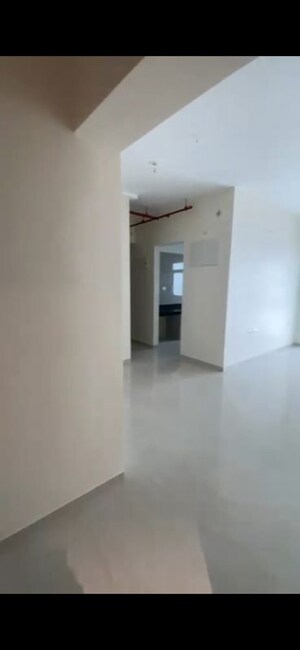 Room in 2 BHK Apartment at Sheth Auris Serenity Tower 3, Malad West – for Rent