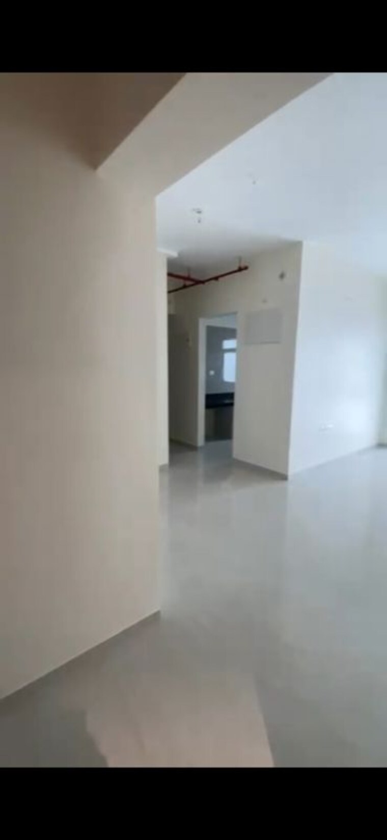Room, sheth-auris-serenity-tower-3 2 Bedroom 805 Sq.Ft. Apartment In Malad West Mumbai 10671384