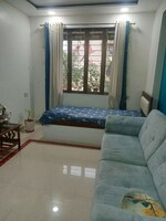 2 BHK +  820 Sq.Ft. Apartment in Sindhi Society