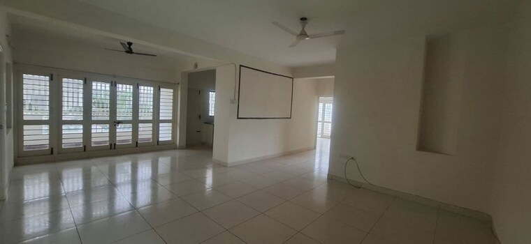 Room, phoenix-orchid 3 Bedroom 1900 Sq.Ft. Apartment In Singasandra Bangalore 10671379