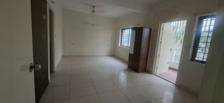 Room, phoenix-orchid 3 Bedroom 1900 Sq.Ft. Apartment In Singasandra Bangalore 10671379