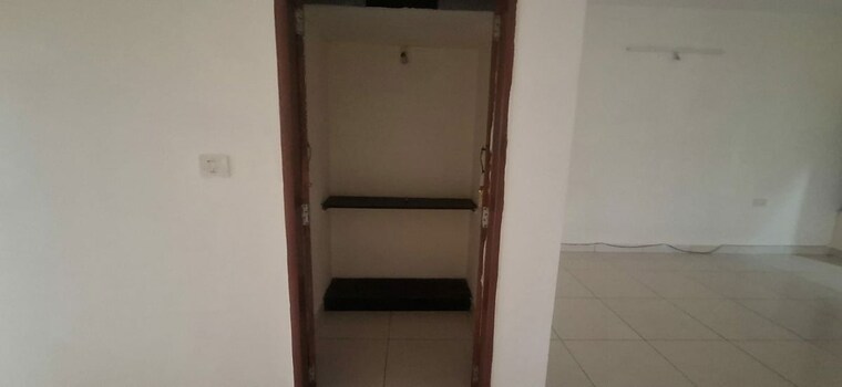 undefined, phoenix-orchid 3 Bedroom 1900 Sq.Ft. Apartment In Singasandra Bangalore 10671379