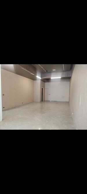 Room in  Showroom at Raiaskaran Turner House, Bandra West – for Rent