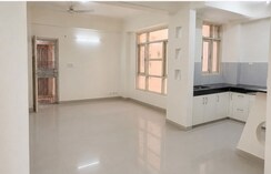 4 BHK Apartment For Sale in Windsor Paradise 2