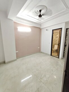 2 BHK Apartment For Rent in SLF Anushree