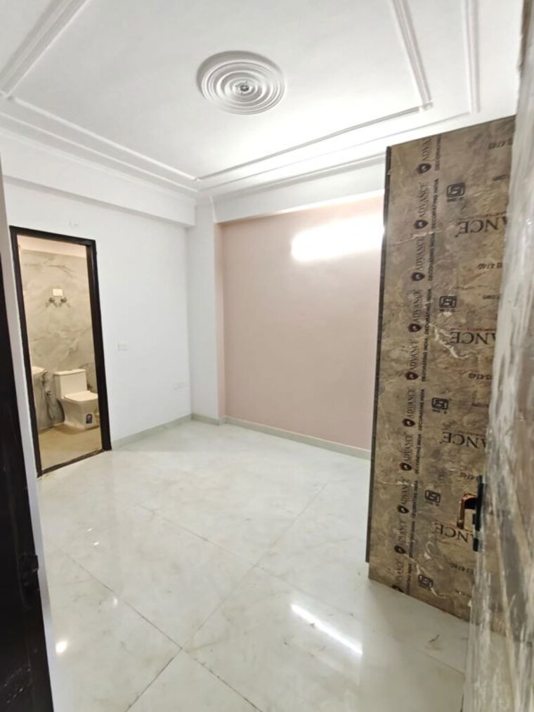 undefined, slf-anushree 2 Bedroom 900 Sq.Ft. Apartment In Sector 75 Faridabad 10671387