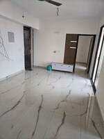 2 BHK 895 Sq.Ft. Apartment in Windsor Paradise 2