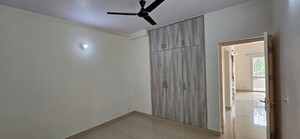 Room in 3 BHK Apartment at BPTP Park 81, Sector 81 – for Rent