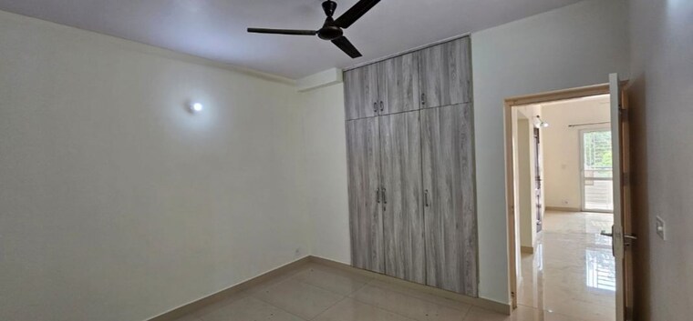 Room, bptp-park-81 3 Bedroom 1778 Sq.Ft. Apartment In Sector 81 Faridabad 10671395