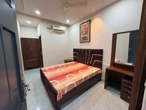 2 BHK Builder Floor For Rent in Atam Nagar