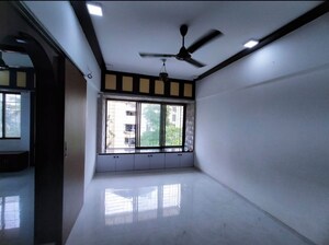 Room in 1 BHK Apartment at Prajakta Chs Vasant Vihar, Vasant Vihar – for Rent
