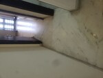1 BHK 450 Sq.Ft. Builder Floor in Subhash Nagar