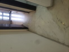 1 BHK Builder Floor For Rent in Subhash Nagar