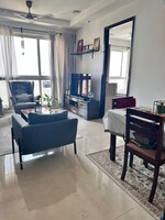 2 BHK +  756 Sq.Ft. Apartment in Runwal Forests