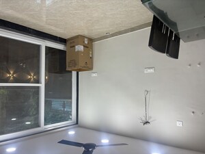 Furnished Amenities in 6+ BHK Villa at Sector 31 – for Sale