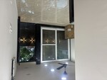 6+ BHK +  265 Sq.Mt. Villa in Sector 31