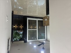 6+ BHK +Villa For Sale in Sector 31
