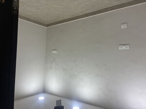 Room in 6+ BHK Villa at Sector 31 – for Sale