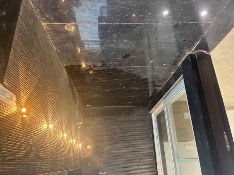 undefined, sector 31 6+ Bedroom 265 Sq.Mt. Villa In Sector 31 Noida 10671397