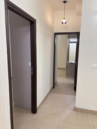 2 BHK +  796 Sq.Ft. Apartment in Karle Vario Homes