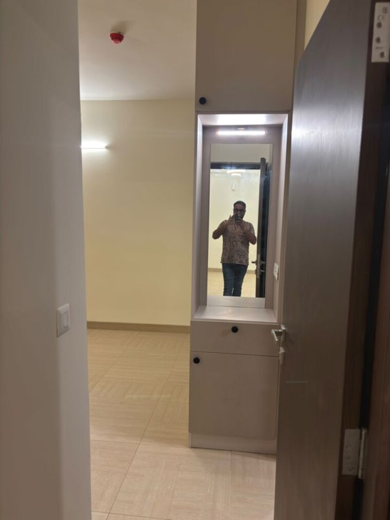 Bathroom, karle-vario-homes 2 Bedroom 796 Sq.Ft. Apartment In Hebbal Bangalore 10671412
