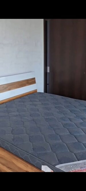 3 BHK Apartment For Rent in Sugee Sadan, Dadar West