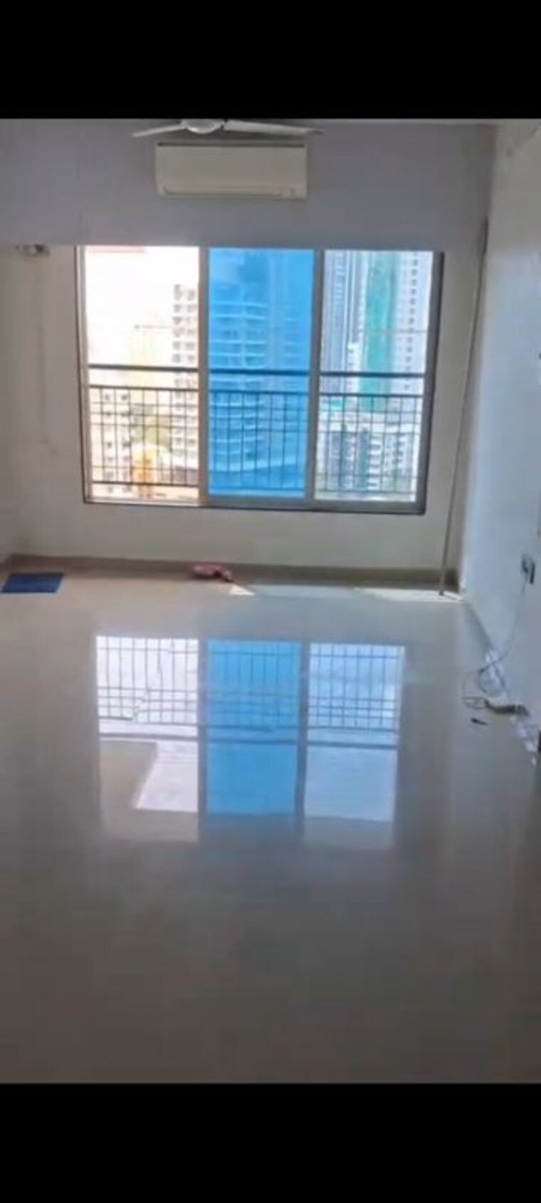 Room, sugee-sadan 3 Bedroom 950 Sq.Ft. Apartment In Dadar West Mumbai 10671401