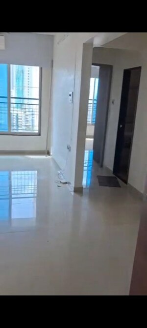Building Lobby in 3 BHK Apartment at Sugee Sadan, Dadar West – for Rent