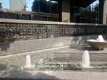 1700 Sq.Ft. Office Space in Parinee Crescenzo