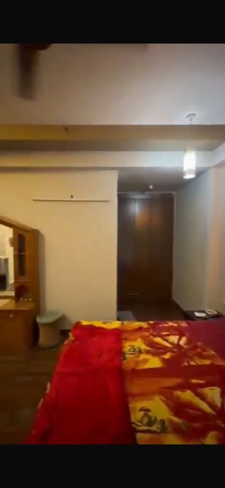 Bedroom, sector 55 6 Bedroom 250 Sq.Mt. Villa In Sector 55 Noida 10671413