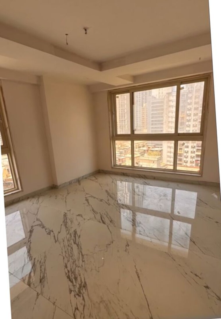 Room, akruti-kalaya-tower 3 Bedroom 1148 Sq.Ft. Apartment In Prabhadevi Mumbai 10671411