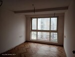 3 BHK 1148 Sq.Ft. Apartment in Akruti Kalaya Tower