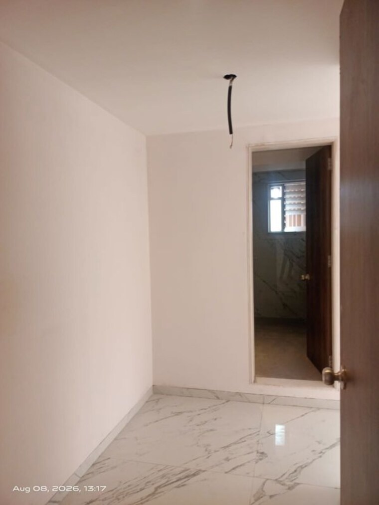 Room, akruti-kalaya-tower 3 Bedroom 1148 Sq.Ft. Apartment In Prabhadevi Mumbai 10671411