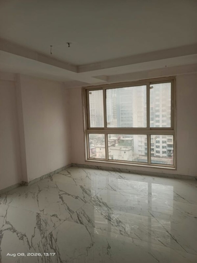 Room, akruti-kalaya-tower 3 Bedroom 1148 Sq.Ft. Apartment In Prabhadevi Mumbai 10671411