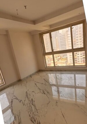 Room in 3 BHK Apartment at Akruti Kalaya Tower, Prabhadevi – for Rent