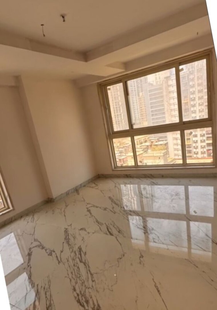 Room, akruti-kalaya-tower 3 Bedroom 1148 Sq.Ft. Apartment In Prabhadevi Mumbai 10671411