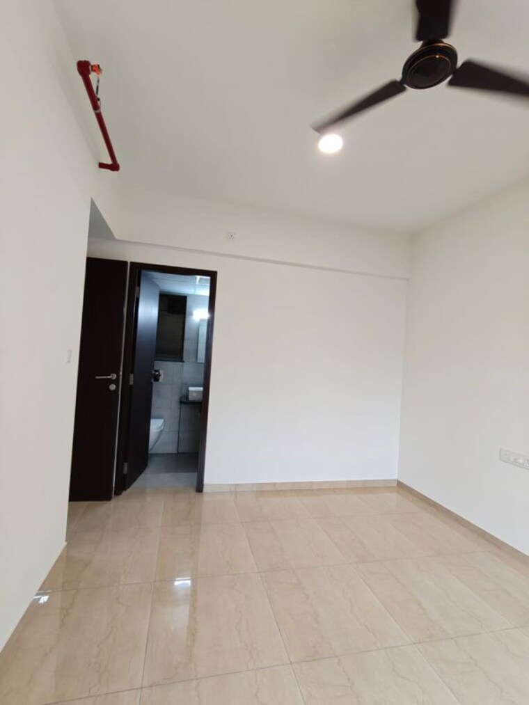 Room, mahindra-alcove 2 Bedroom 744 Sq.Ft. Apartment In Chandivali Mumbai 10671418