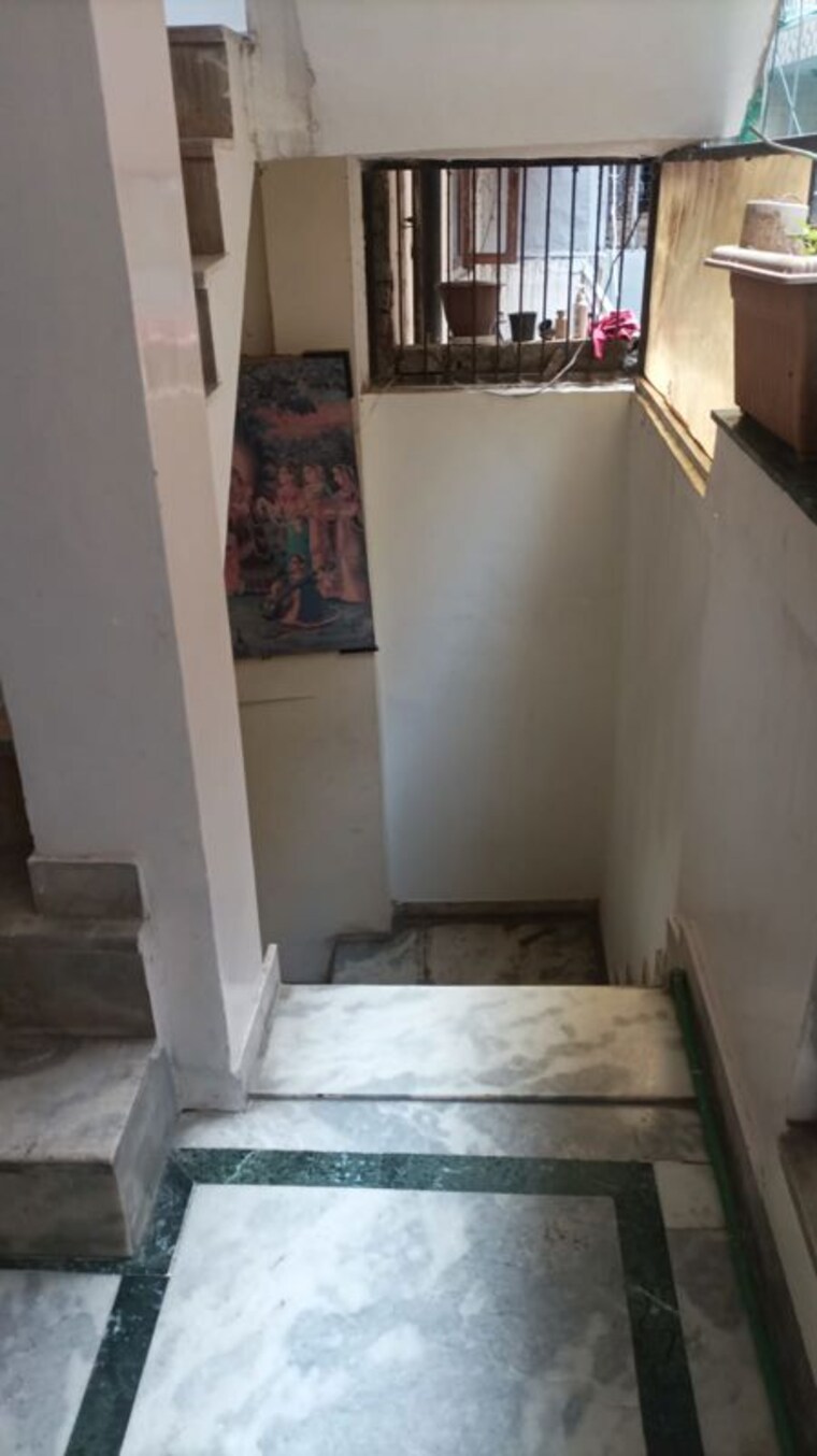 undefined, east of kailash 1 RK 200 Sq.Ft. Builder Floor In East Of Kailash Delhi 10671417