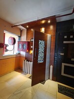 2 BHK +  920 Sq.Ft. Apartment in Cosmos Springs Angel