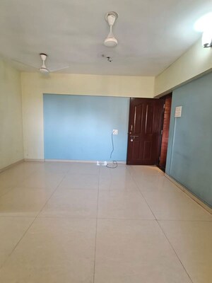 Room in 2 BHK Apartment at Cosmos Springs Angel, Ghodbunder Road – for Rent