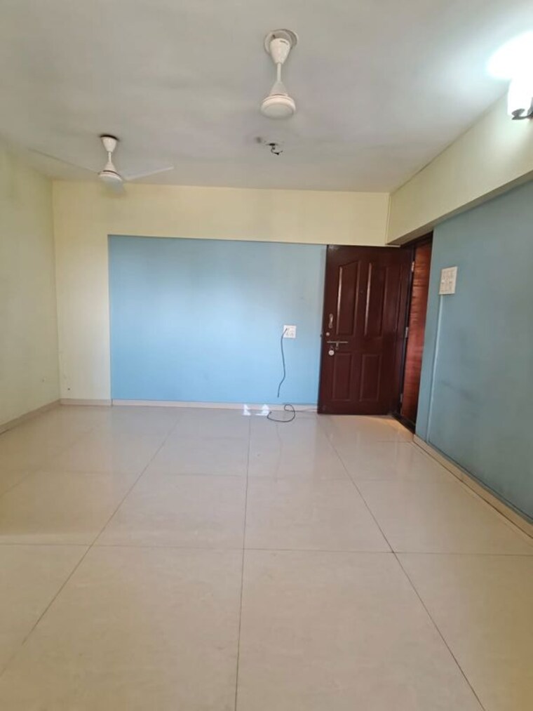 Room, cosmos-springs-angel 2 Bedroom 920 Sq.Ft. Apartment In Ghodbunder Road Thane 10671419