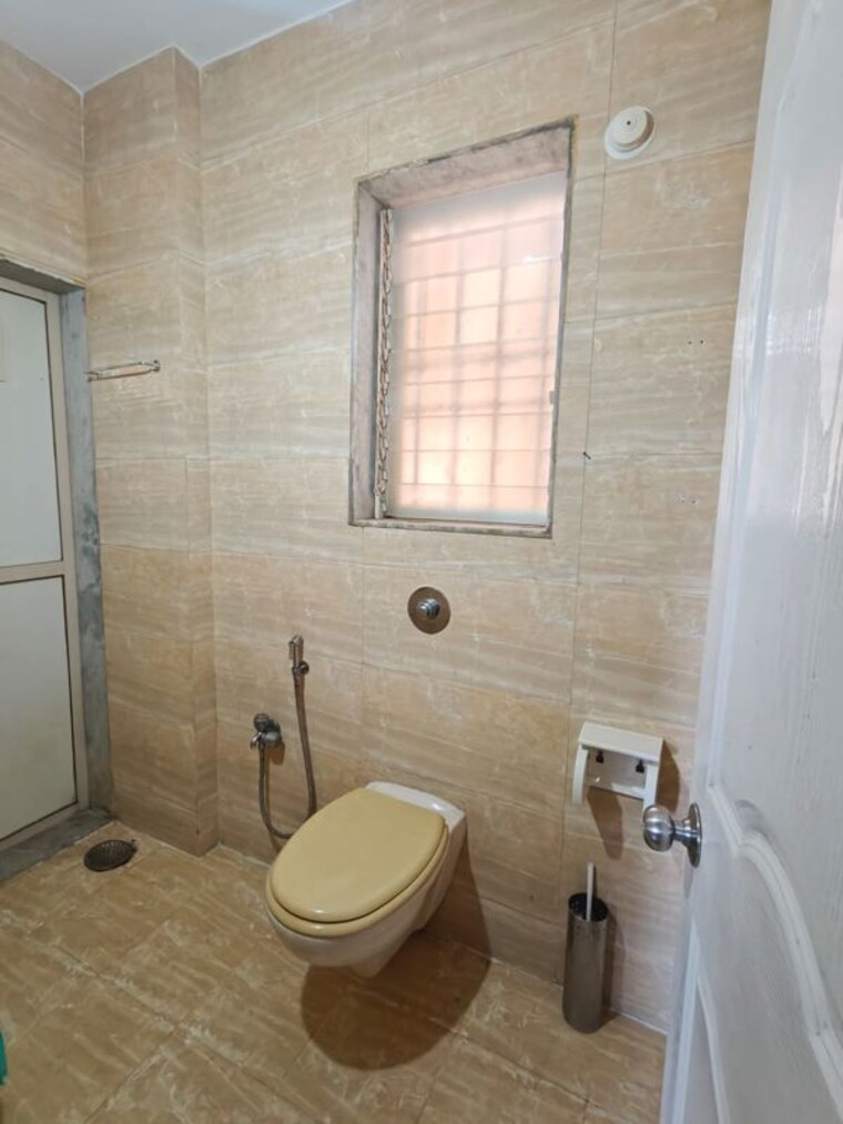 Bathroom, cosmos-springs-angel 2 Bedroom 920 Sq.Ft. Apartment In Ghodbunder Road Thane 10671419