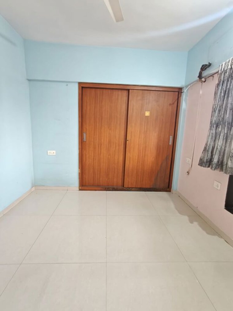 Room, cosmos-springs-angel 2 Bedroom 920 Sq.Ft. Apartment In Ghodbunder Road Thane 10671419