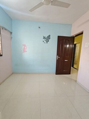 Room in 2 BHK Apartment at Cosmos Springs Angel, Ghodbunder Road – for Rent