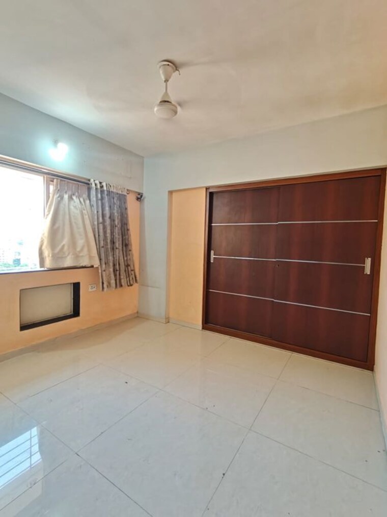 Room, cosmos-springs-angel 2 Bedroom 920 Sq.Ft. Apartment In Ghodbunder Road Thane 10671419