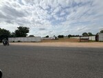 1558 Sq.Yd. Land in Moinabad