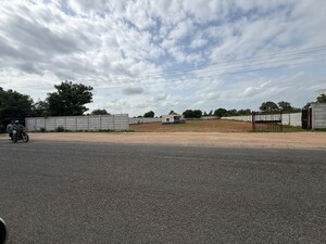  Land For Sale in Moinabad