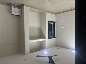 Kitchen in 6 BHK Villa at Sector 40 – for Sale
